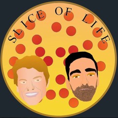 Slice of Life Reboot: Ramblings of a Mad Man