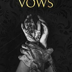 [VIEW] [EPUB KINDLE PDF EBOOK] Brutal Vows (Queens & Monsters Book 4) by  J.T. Geissi