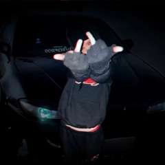 قدام مني شايف في مراية - حمو الطيخا