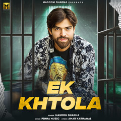 Ek Khtola