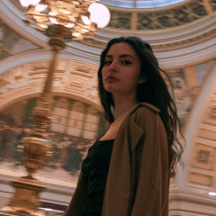 أكذب عليك إن قلت ماني مشتاق ..