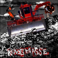 Mo & BurG - Engelshauch