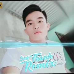 Copy of Muốn Cua Anh Làm Bồ Remix1