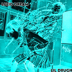 Lucid dream (AMV in the description)