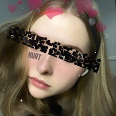 Hurt (prod. TKate)