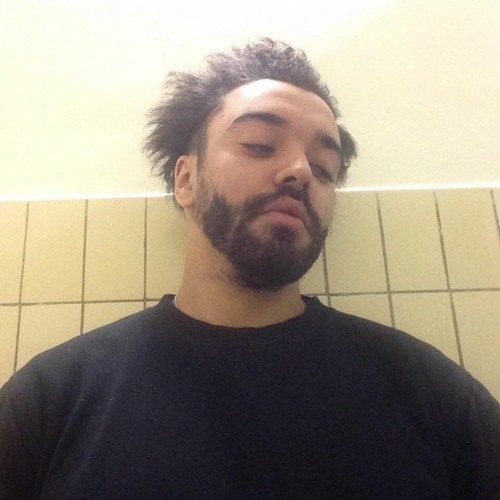 BFDM ZAHEF SHOW NTS RADIO  11.05.2020 ( HADJ SAMEER )