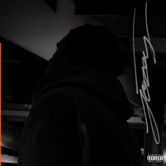 Girlfriend (feat. ReeseDaDon)