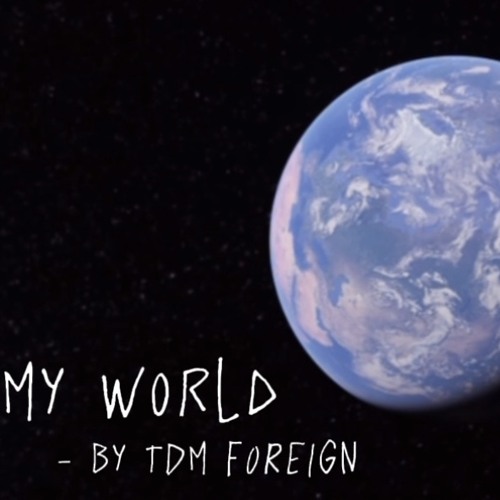 “TEN TWO” TDM Foreign x TTGhee Rex *UNRELEASED*