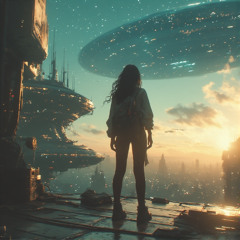 Λ D ☰ U X