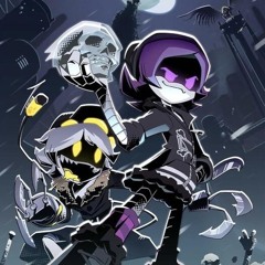 I love you Liam pls don’t touch kids