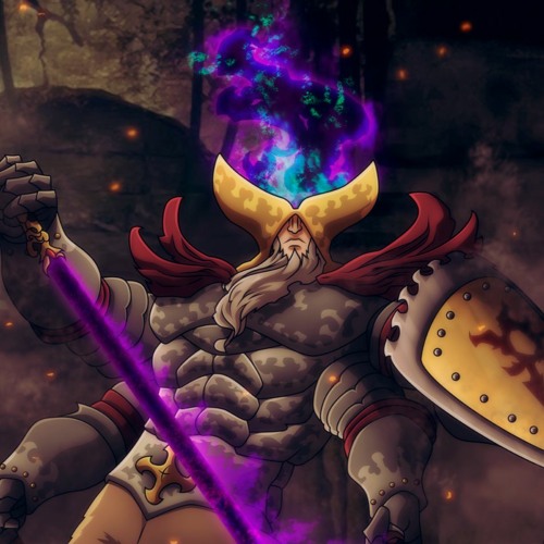 play 7 sins game online free play 7 sins game online free