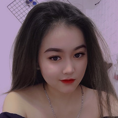 NST - TƯƠI - TRÔI - CĂNG - NHINHI MAXVOL