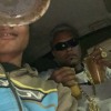 MTG - E QUE AGORA EU ENTREI PRA BOCA - MC DEXX,PS DASPATY,DJ JUNIOR DA SERRA #FODAA