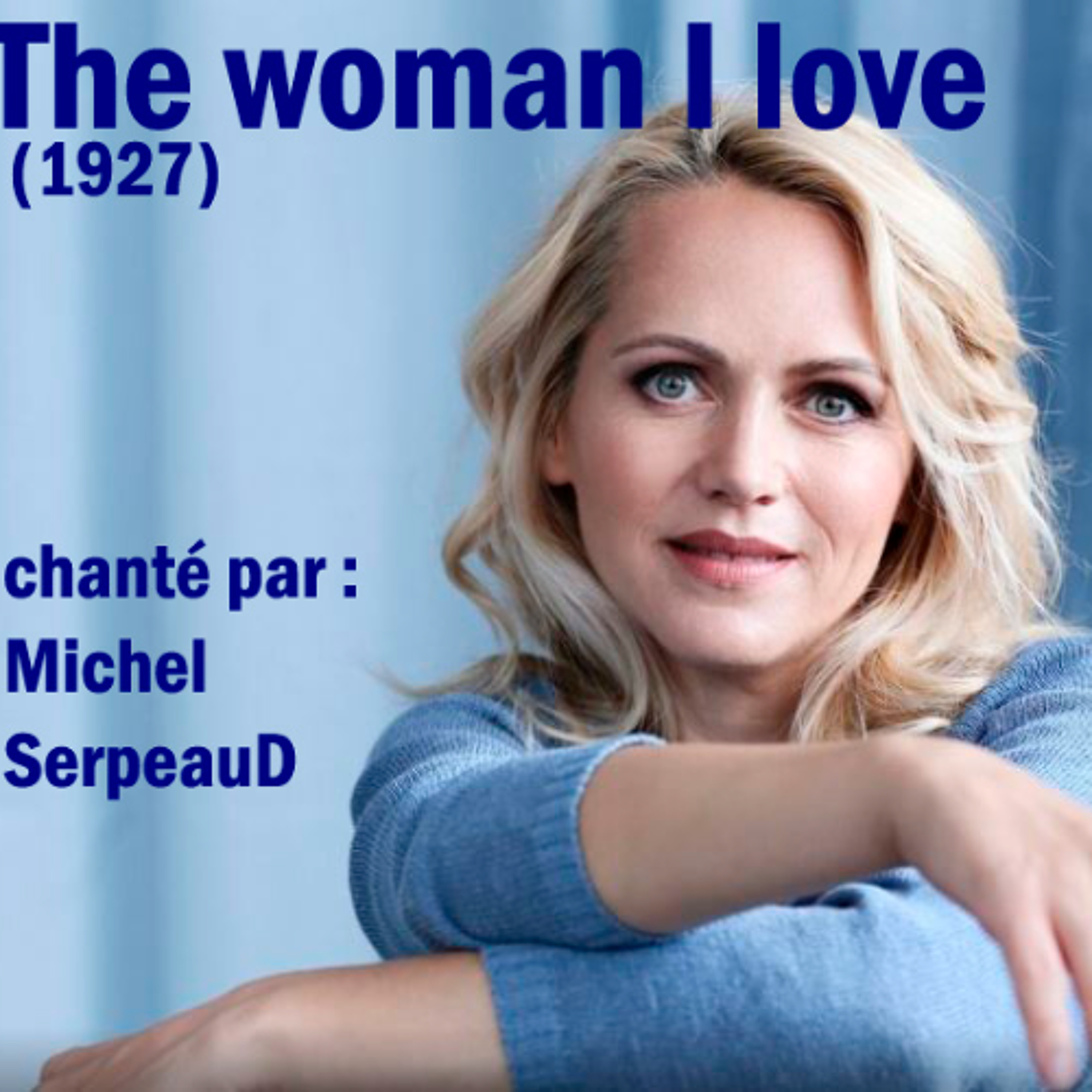 Play free music soundcloud, listen to music on Soundcloud , Play songs  Michel Serpeaud,