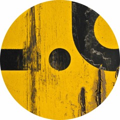 Echo [free download]