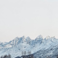 Glacie (demo version)