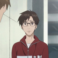 TrizzyOnJupiter - Palm Angels (prod. davidxo & vvsmalibu)