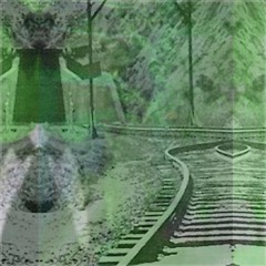 Forest Hockey (prod. Kizo Drain & skomaZOM)