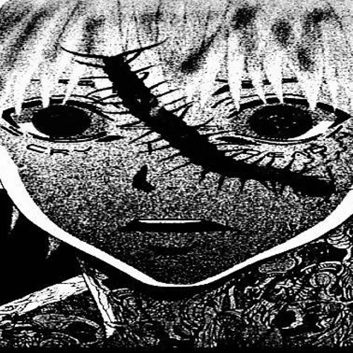 агенство насилия (super slowed x gitar remix)