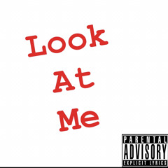 Look At Me