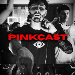 LM/RA - L’appartement (PINKCAST)