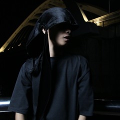 ALLBLACKSH!T (UNRELEASED)
