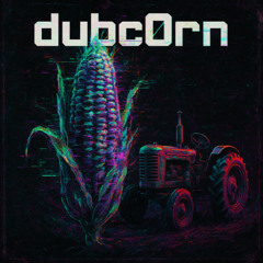 (っ◔◡◔)っ ♥ dubc0rn ♥