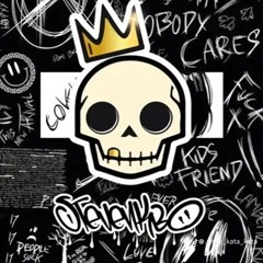 Podcast Sessions _ Diogo Tavares' (FREE DOWNLOAD)