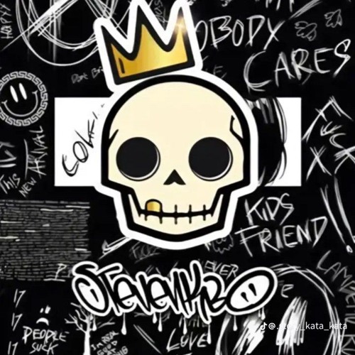 Podcast Sessions _ Diogo Tavares' (FREE DOWNLOAD)