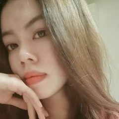 JUNGLE DUTCH COWOK BAJU HITAM SOK CUEK 2K20 [ DIMAS X WENDA AINI ]#BUCIN.mp3