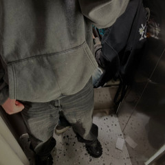 Ksubi @prodbyellaaa, kram