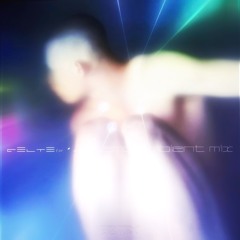 Emo ambient mix