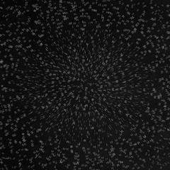 No Techno, No Party.