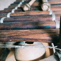 Balani ft. Tuff Lion (Blessin' Love & Greetings)