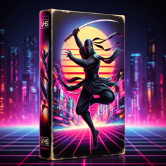 Ninja Carnage  "Free Download"
