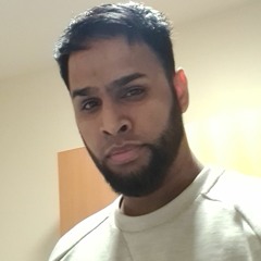 Khaalila Sample - Riyaz Khan - Recorded with Samsung S20 Ultra mic