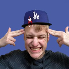 XXL remix JoeyStaySmacked