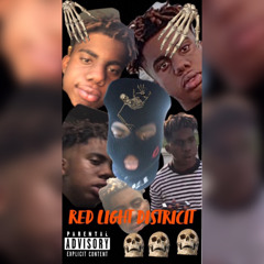 Intro