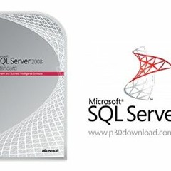 Sql Server 2008 R2 Enterprise Edition Download Crack Fix