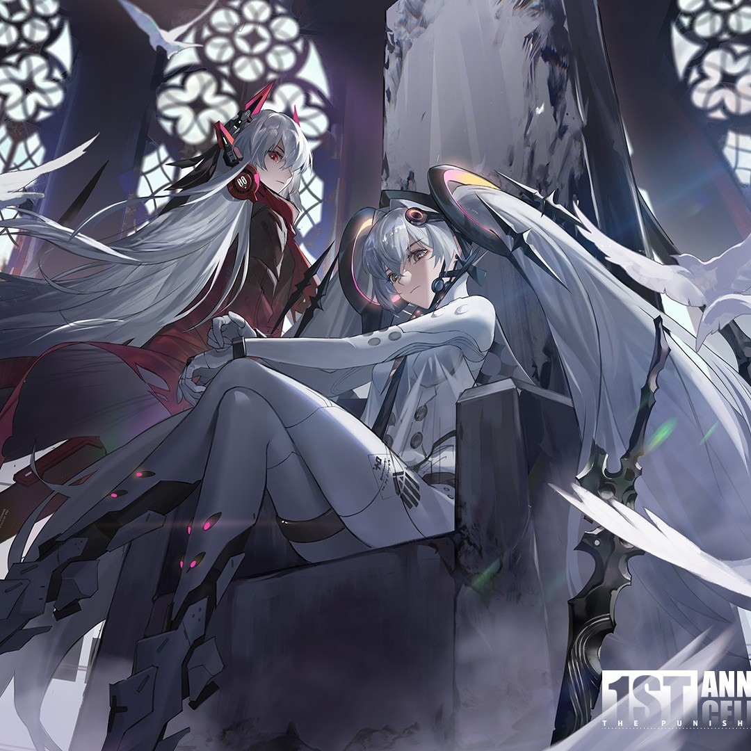 artworks-VBC27u8SASpwMNvU- artworks-VBC27u8SASpwMNvU-