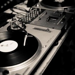 Sunset Grooves (Live SET) | House |