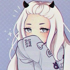 ICELOWSIDE, WENARO - Ты Просто(nightcore by hiikkii_)