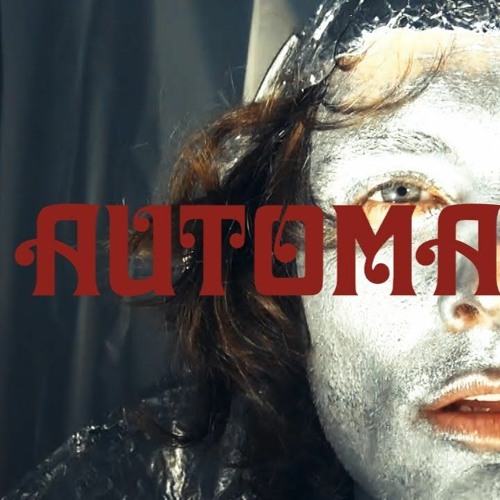 Stream King Gizzard Automation (yannerz Remix) by Yannerz Listen