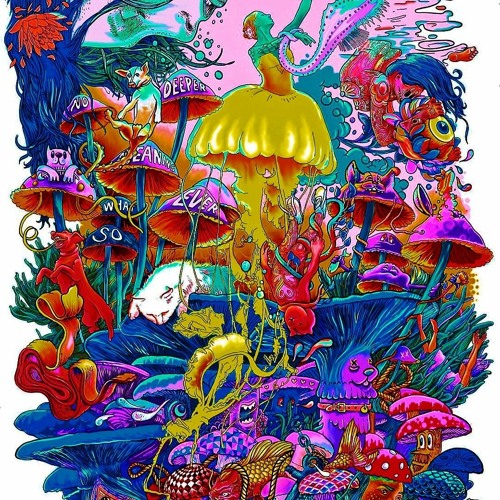 TOSUN  V  MARUVANA  TECHNO MiX (MALAYALAM).mp3