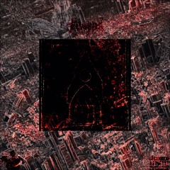 Fly 4 Sasquatch {2019} Feat sleepinoctober (prod. p3svdillv_urbvnv)