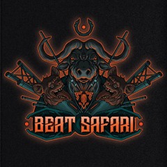 BFM @ Beat Safari Radio Show