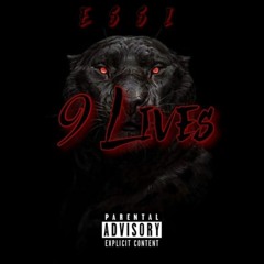 9 Lives