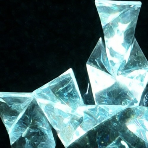 Singularity Approaches : A solo project by Mitchell of TATWD