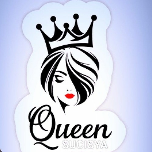 #INI MIXTAPE OK PUNYA [QUEEN SUCISYA]#VVIP#2023#BERDISCO