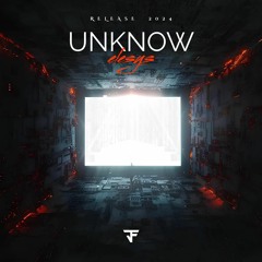 Unknow